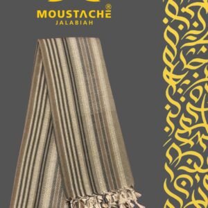 الاسكارفات