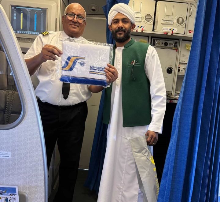 641356837_18097477823473591_1609632593662432398_n (1)